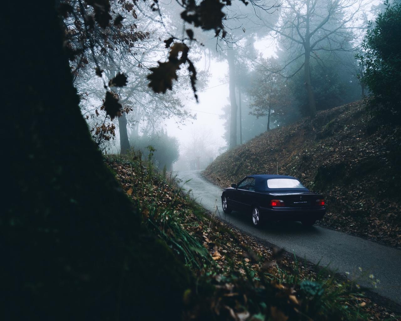 Bmw 328 328I Madeira Violet Tagliandi Certificati