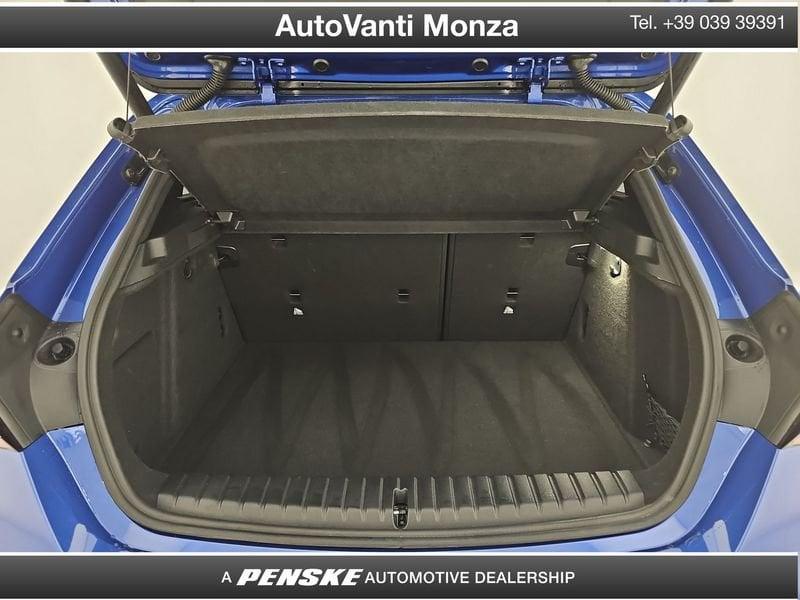 BMW Serie 1 118d MSport Pro