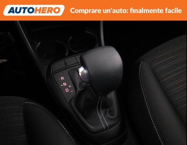 KIA Picanto 1.0 12V 5 porte Urban