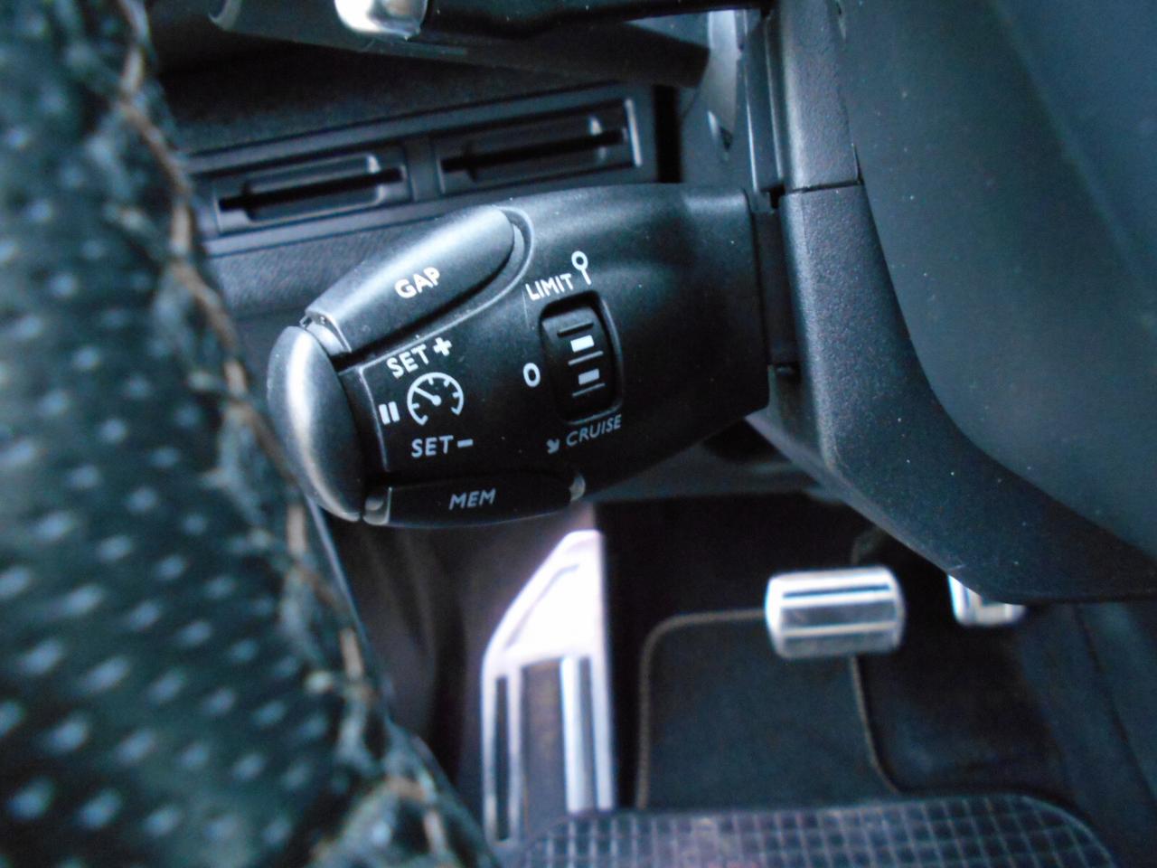 Peugeot 3008 BlueHDi 130 S&S EAT8 GT Line