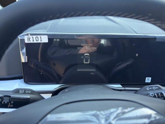 KIA Sportage 1.6 CRDi MHEV Business