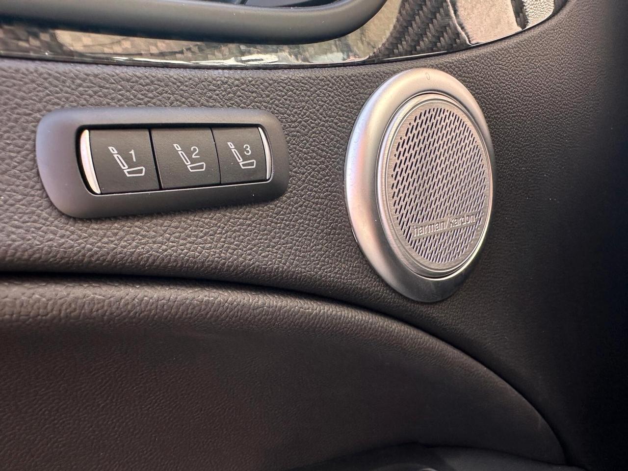 ALFA ROMEO Stelvio Stelvio 2.2 Turbodiesel 210 ...