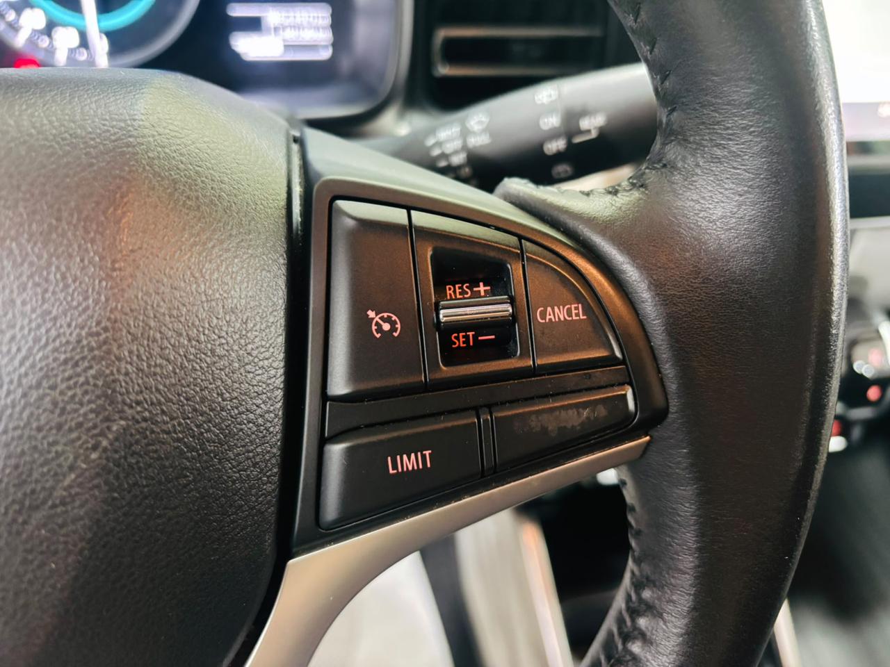 Suzuki Ignis 1.2 Hybrid iTop 4wd allgrip