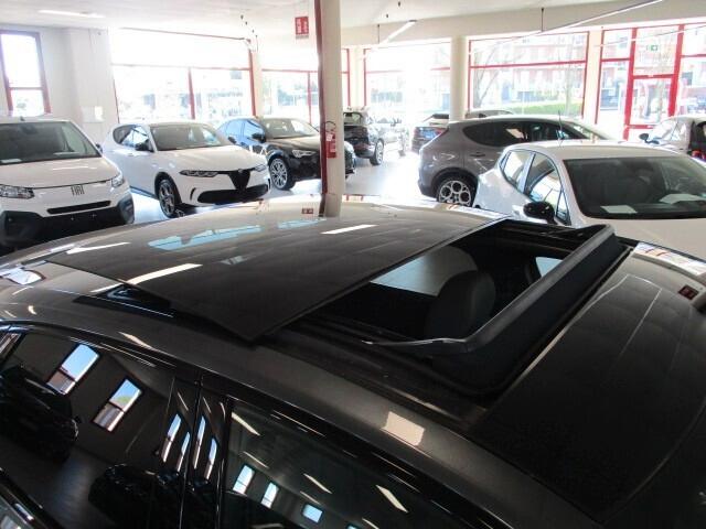 Audi Q3 SPB 35 TDI S tronic Black Line