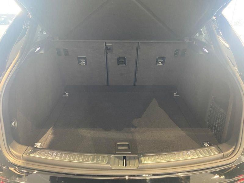 Porsche Macan Macan 2.0 245 cv PDK