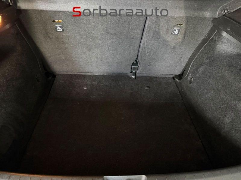 FIAT Tipo Tipo 5p 1.3 mjt Business s&s 95cv
