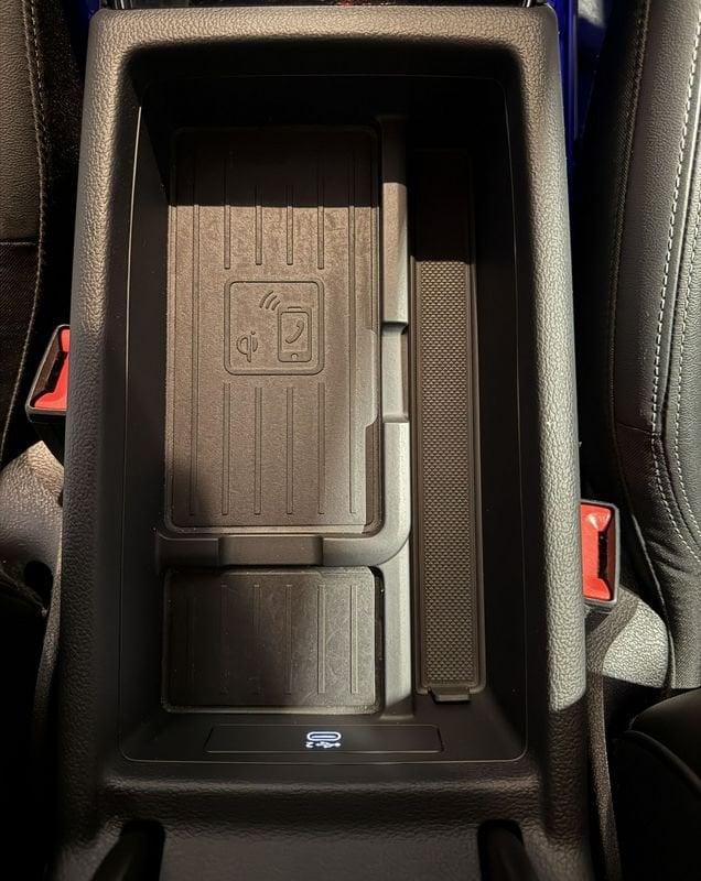 Audi A5 A5 SPB 40 TDI quattro S tronic S line edition