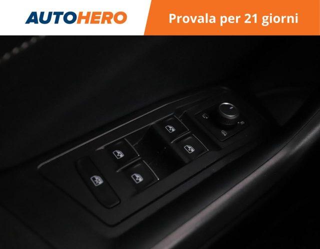 VOLKSWAGEN T-Roc 1.5 TSI ACT DSG Style