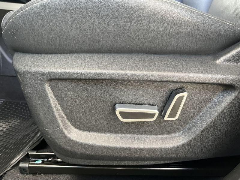 DR AUTOMOBILES dr 4.0 dr 4.0 1.5 BENZINA GPL DI CASA MADRE TUA DA 169,00 EURO AL MESE