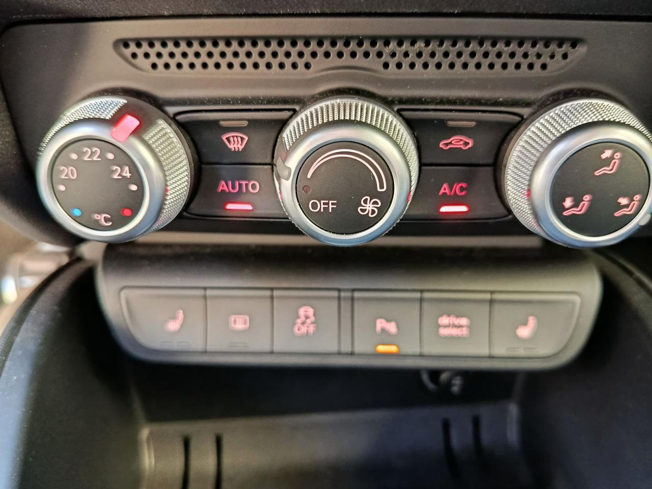 Audi S1 Sport Back 2.0 TFSI Quattro #6940