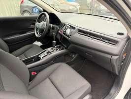 Honda HR-V 1.6 i-DTEC Elegance Connect ADAS