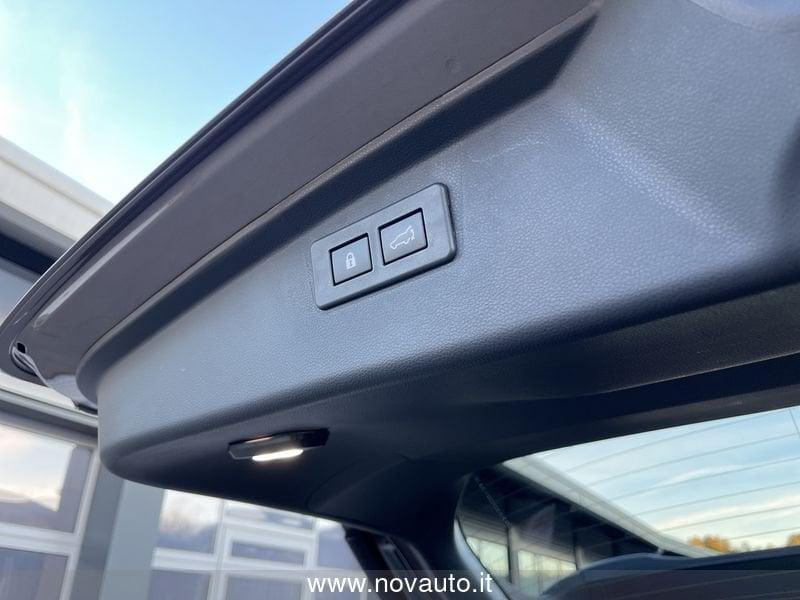 Subaru Outback Outback 2.5i Lineartronic Premium