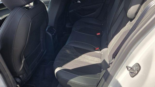 PEUGEOT 308 PureTech Turbo 130 S&S EAT8 GT PERMUTE OK NEOPAT.