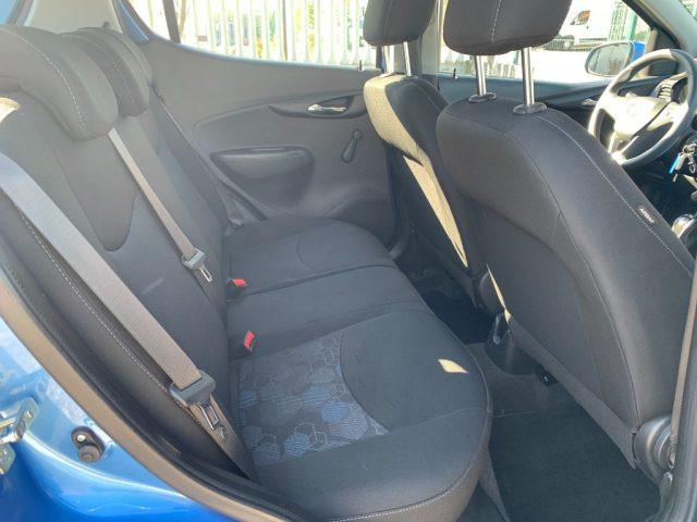 OPEL Karl Rocks 1.0 75 CV