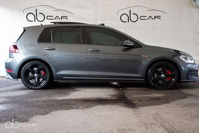 Volkswagen Golf GTI GTI 2.0 245 CV TSI 5p. BMT - CONDIZIONI MANIACALI