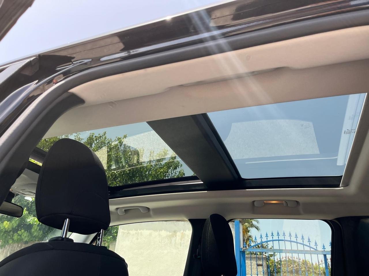 Jeep renegade 1.6 mjt-t.apr-full-2017