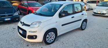 Fiat Panda 1.3 MJT S&S Easy EURO 5