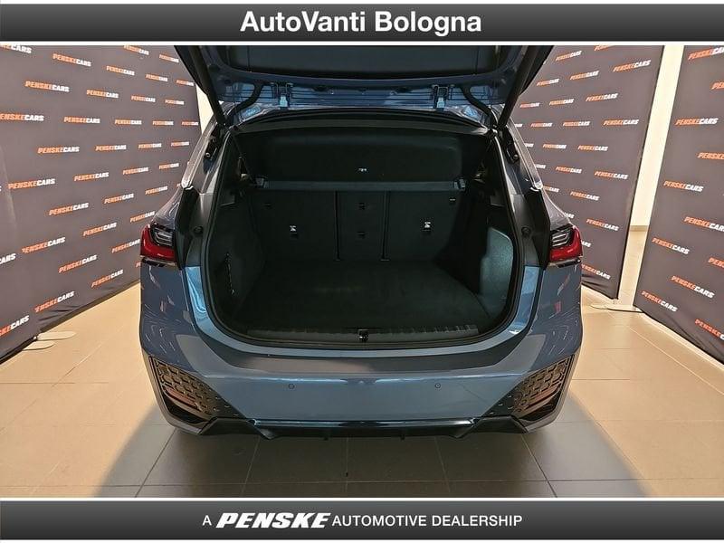 BMW Serie 2 Active Tourer 225e xDrive Active Tourer Msport