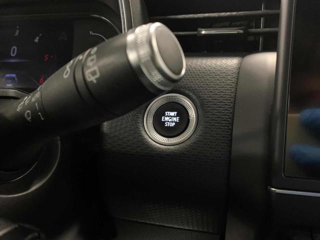 RENAULT Clio 1.5 Blue dCi Initiale Paris 115 CV 5 Porte