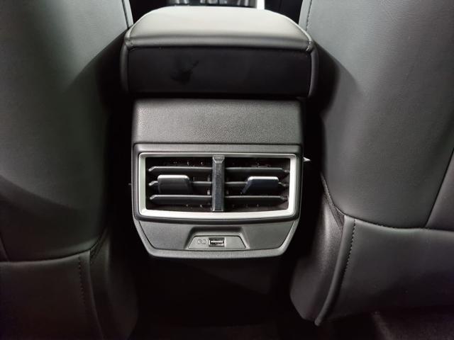 MG ZS 1.5 Hybrid+ Luxury