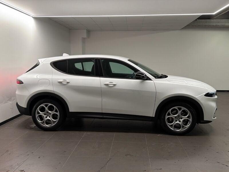 Alfa Romeo Tonale 1.6 TI