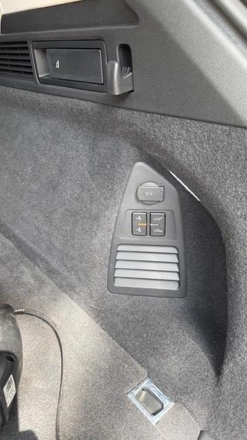 Volkswagen Touareg V6 HYBRID-385 CV-PREZZO UNICO