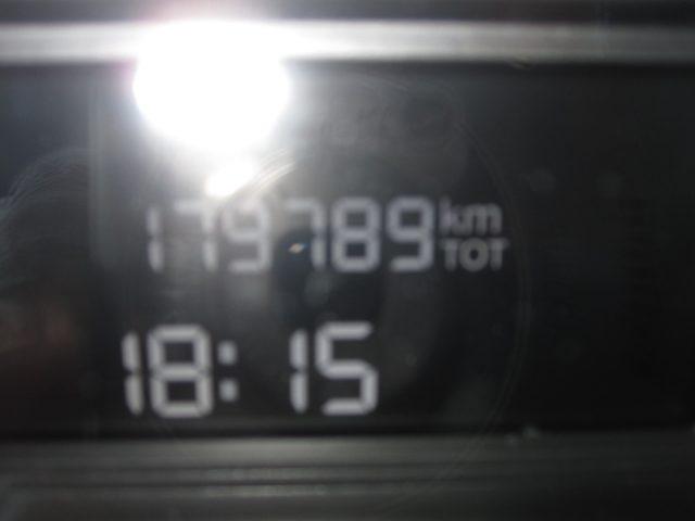 LANCIA Ypsilon 0.9 TwinAir 85 CV 5p. Metano Ecochic NEOPATENTATI
