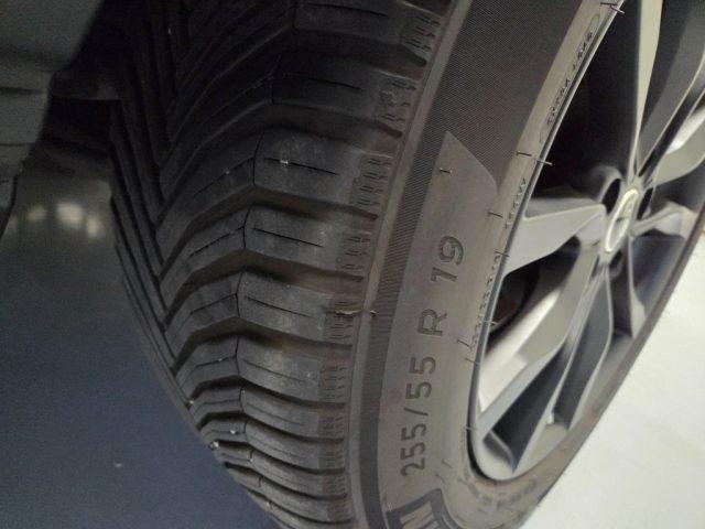 LAND ROVER Discovery 4 3.0 TDV6 EURO 6B