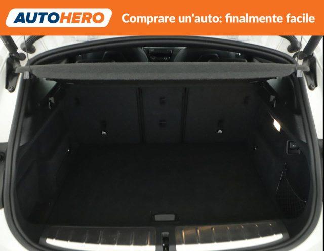 BMW X2 sDrive18d Msport-X