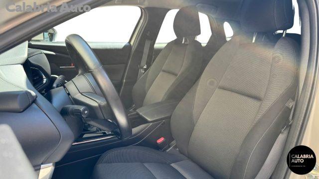 MAZDA CX-30 2.0L e-Skyactiv-G 150 CV M Hybrid 2WD Exclusive