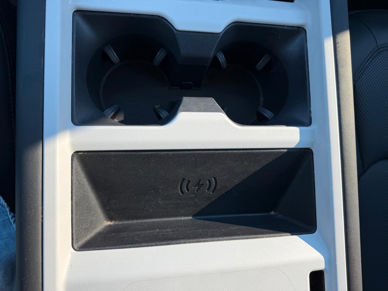 Land Rover Defender 110 3.0d i6 mhev S awd 200cv 7 p 5 ANNI GARANZIA