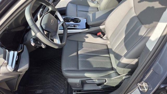 AUDI A5 TFSI 150 kW S tronic quattro S Line edition PERMUT