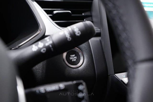 RENAULT Captur 1.0 TCe 90 CV Techno