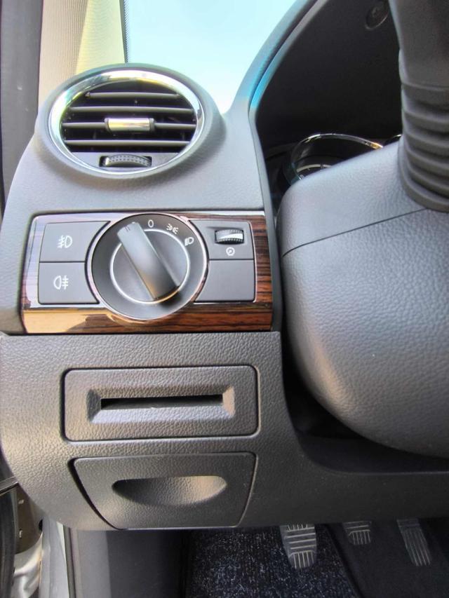 OPEL Antara 2.0 CDTI 150CV Edition Plus