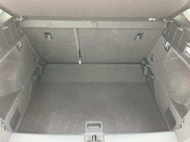 AUDI Q2 30 TDI S tronic Admired