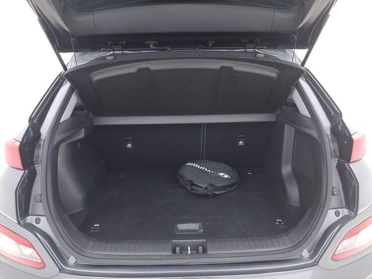 Hyundai Kona EV Exellence BR086742 Elettrico 204CV