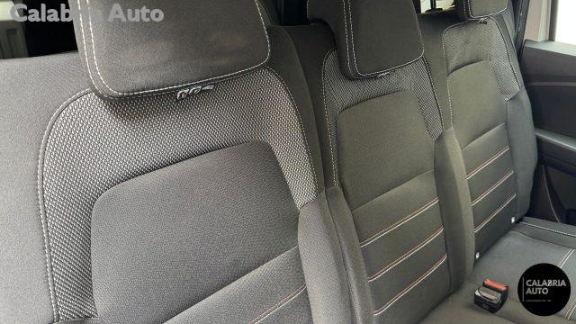 DACIA Jogger 1.0 TCe GPL 100 CV 7 posti Extreme Up