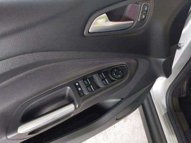 FORD C-Max 7 1.5 TDCi 120CV Start&Stop Business Unico prop.