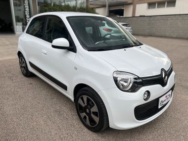 Renault Twingo 1.0 sce Live 70cv CLIMA/TELPDC PERFETTA!!