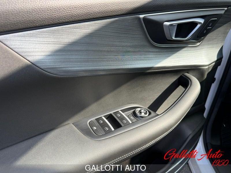 DR AUTOMOBILES dr 6.0 1.5 Turbo GPL