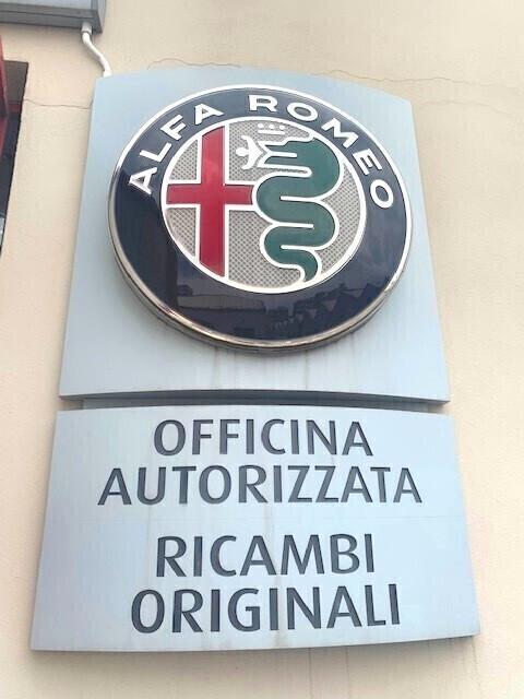 Fiat Panda 1.2 Pop E5 Garanzia 12 Mesi