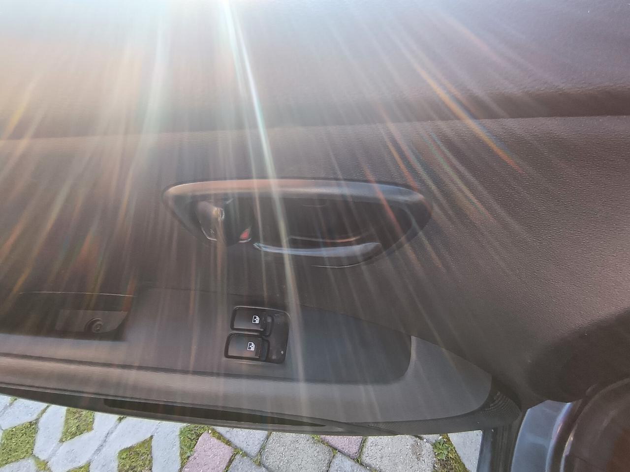 Hyundai i10 1.1 12V BlueDrive GPL Classic