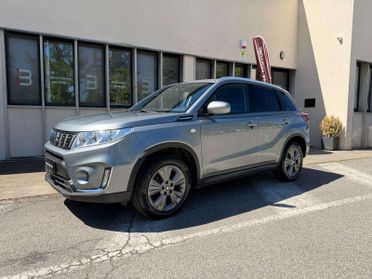 Suzuki Vitara 4X4 - PRIMO PREZZO IN ITALIA