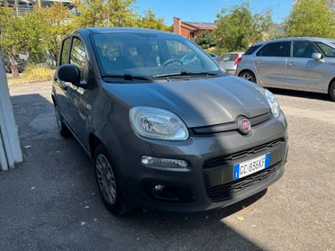 Fiat Panda 1.2 benzina 69CV Pop - OK NEOPATENTATI/E!