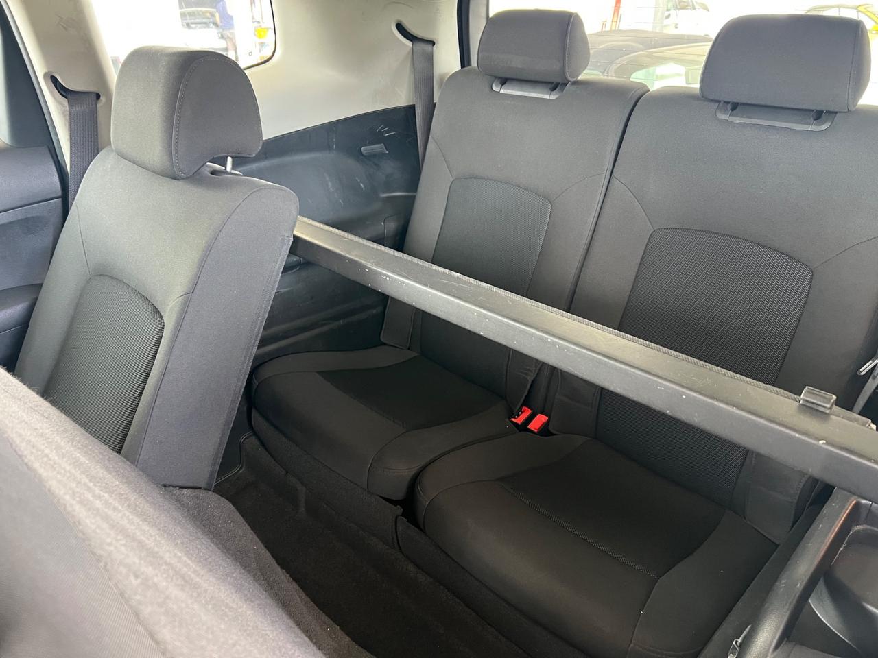 Chevrolet Orlando 2.0 Diesel 130CV LT