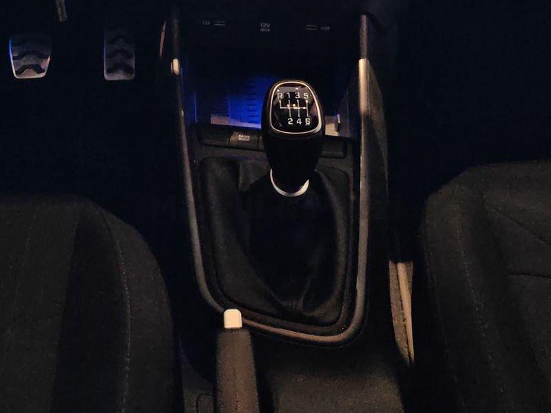 Hyundai Bayon Bayon 1.0 T-GDI Hybrid 48V iMT XLine