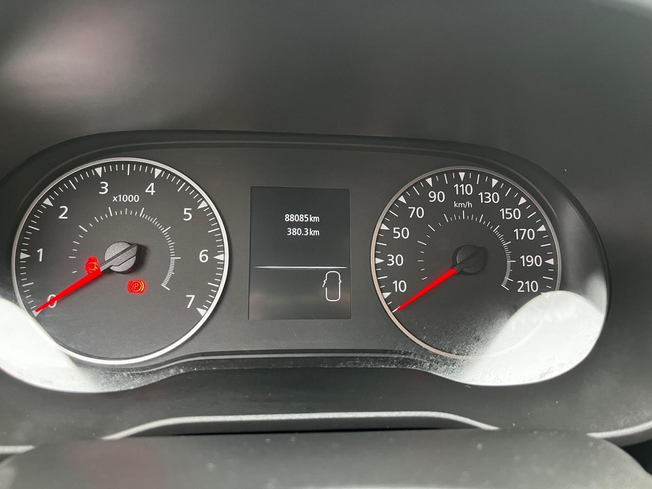 Dacia Duster 1.0 TCe GPL 4x2 Extreme-88000km