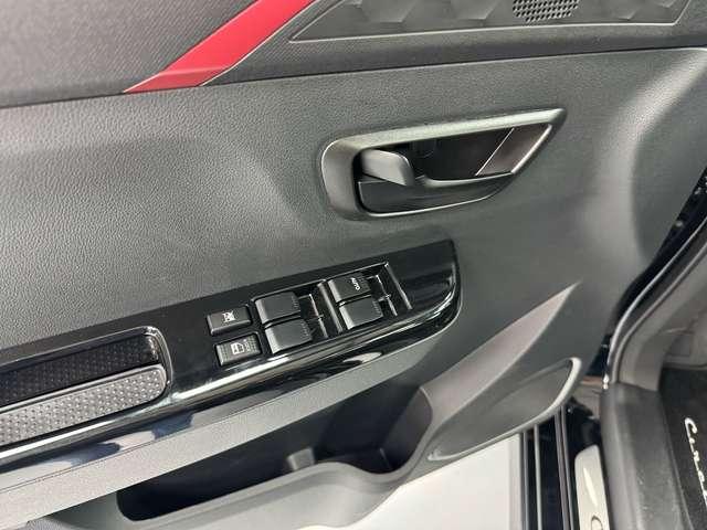 Cirelli Cirelli 1 PLUS 1.5L BENZINA 110CV *TETTO+PELLE* PROMO!