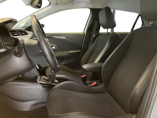 OPEL Corsa 5 Porte 1.2 75cv Elegance S&S