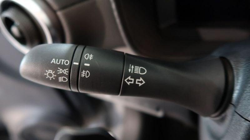 Nissan Juke Juke 1.0 dig-t N-Connecta 114cv dct #CAMBIO AUTOM.#VARI COLORI#